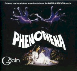 Phenomena