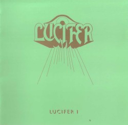 Lucifer I