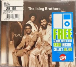 The Definitive Collection