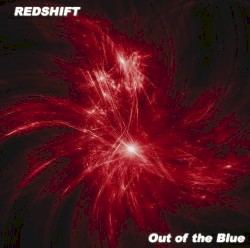 Redshift