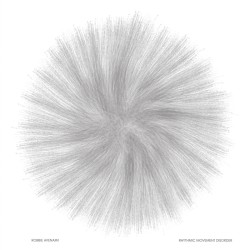 Rhythmic Movement Disorder