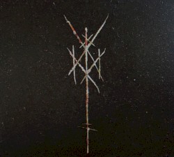 There’s Always Blood at the End of the Road