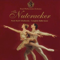 The Nutcracker