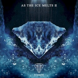 As the Ice Melts 2
