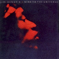 Nine to the Universe