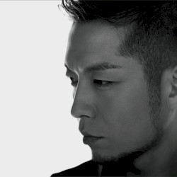 Utaiya Best Vol. 1 (NEW RECORDING)