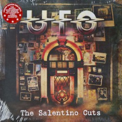 The Salentino Cuts