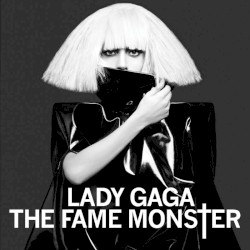 The Fame Monster (deluxe)