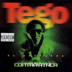 El Abayarde contra-ataca