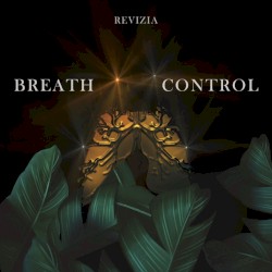 Breath Control