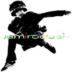 1993-06-26: God Made Me Funky, Glastonbury Festival, Somerset, UK