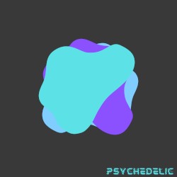 Psychedelic