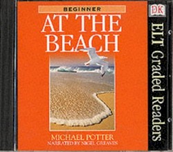 Beginner: At the Beach