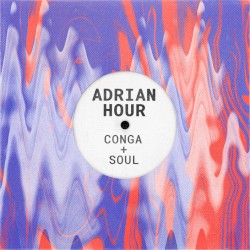 Conga & Soul