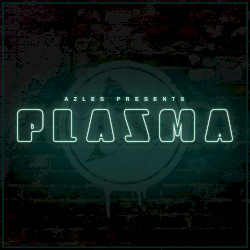 Plasma
