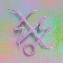 Myxomy