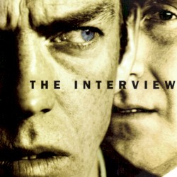 The Interview
