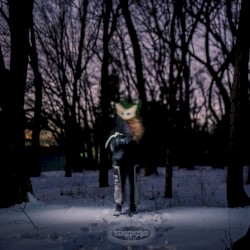 nothing is real, part XIII