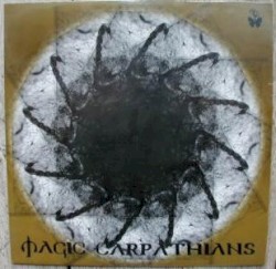 Euscorpius Carpathicus