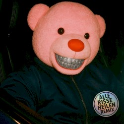 Alle Risse Heilen (Harris & Ford X FABE BROWN remix)