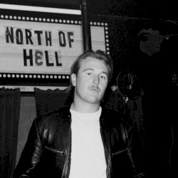 NORTH OF HELL