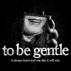 Callow and Joyous / Losing Sight of What Keeps Me Here