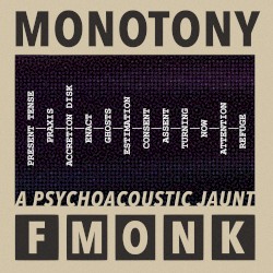 Monotony