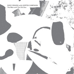 The Man and the Old Sea