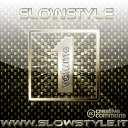 SlowStyle Vol. 1