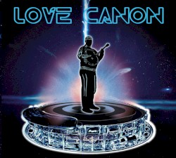 Greatest Hits, Volume 2