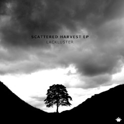 scattered harvest ep
