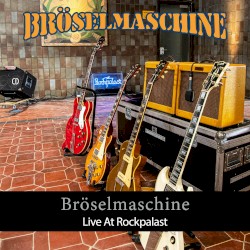 Live at Rockpalast