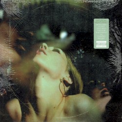 Saturday Night Wrist