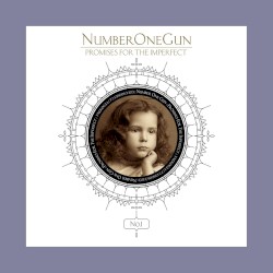 Promises for the Imperfect