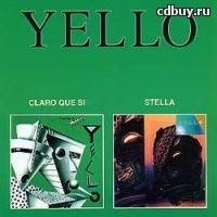 Claro que sí / Stella