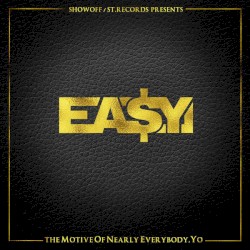 The Motive of Nearly Everybody, Yo