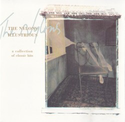 Illustrious: A Collection of Classic Hits