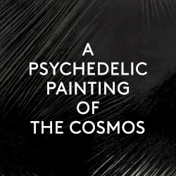 A Saucerful of Secrets