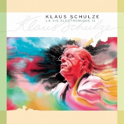 La Vie électronique 15