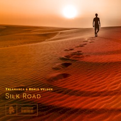 Silk Road