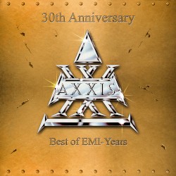 30th Anniversary - Best of EMI-Years