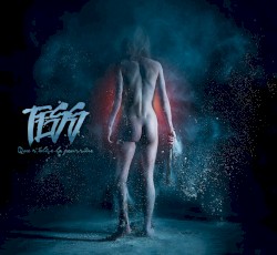 Que s'élève la poussière