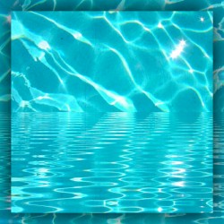 Intuition Is My Guide