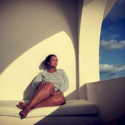 The Sabbatical Suite