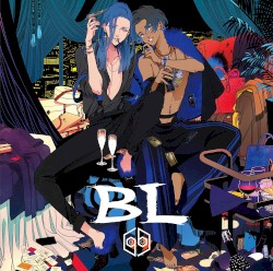 BL