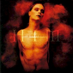 Greatest Lovesongs Vol. 666