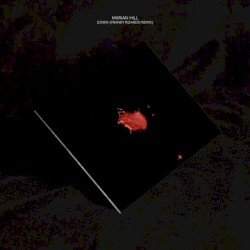 Down (Franky Rizardo Remix)