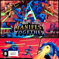 Manifest / Together