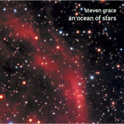 An Ocean Of Stars