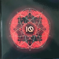 The Archive Collection 2003–2017